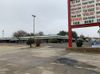 3088 N Portland Ave. photo